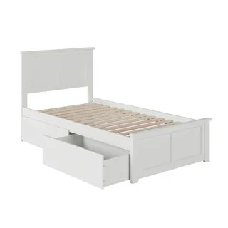 Overstock.com: Online Shopping - Bedding, Furniture, Electronics, Jewelry, Clothing & more | Bed Bath & Beyond