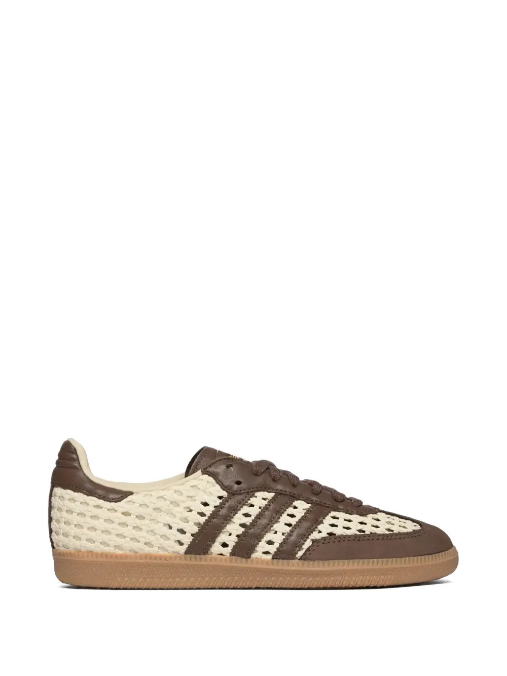 adidasSamba OG sneakers | Farfetch Global