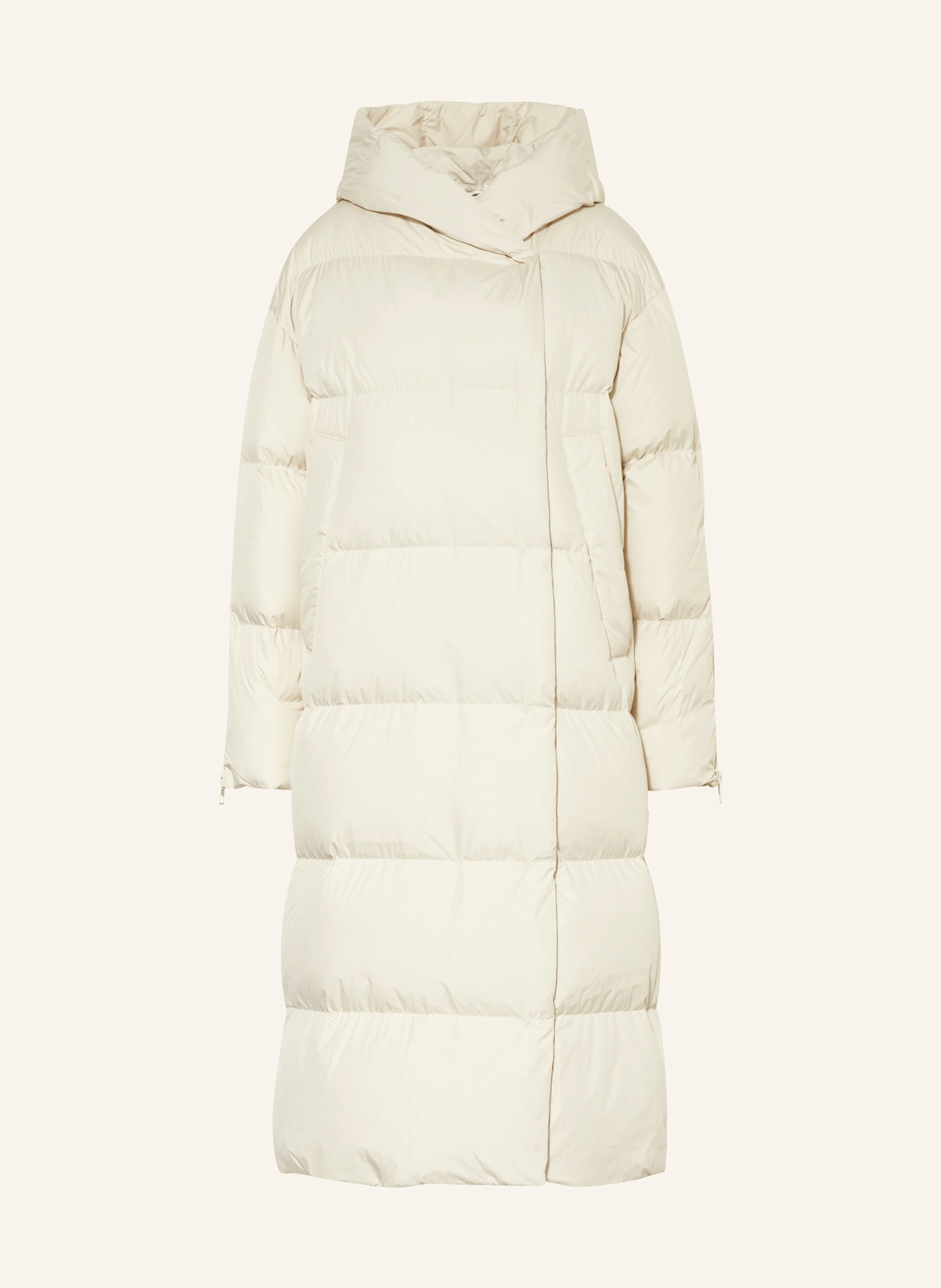 Daunenmantel | Breuninger (DACH)