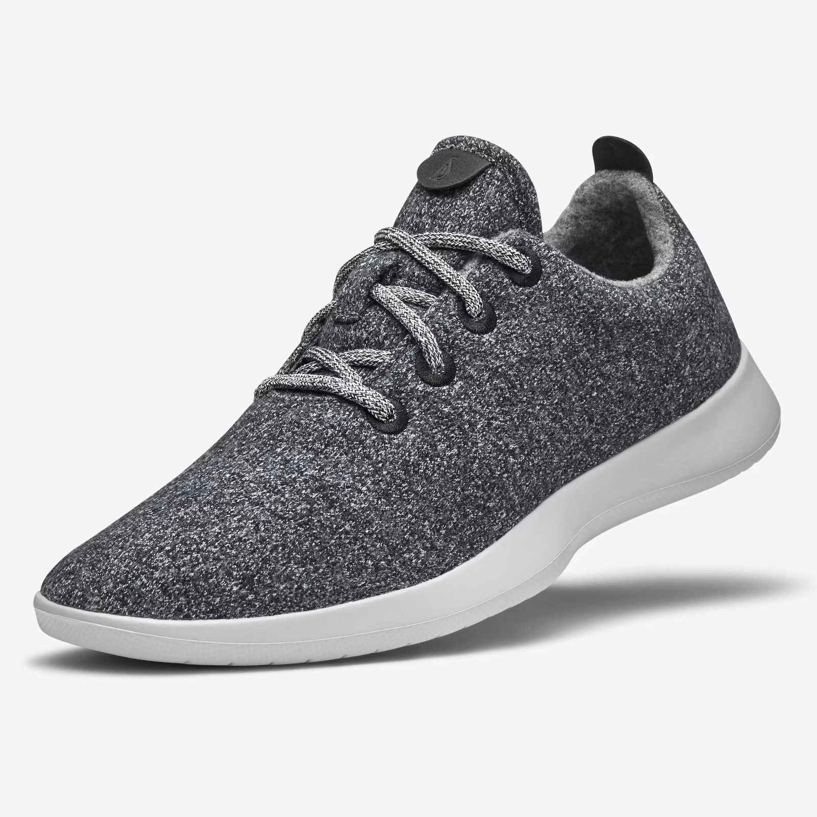 Men's Wool Runners | Allbirds