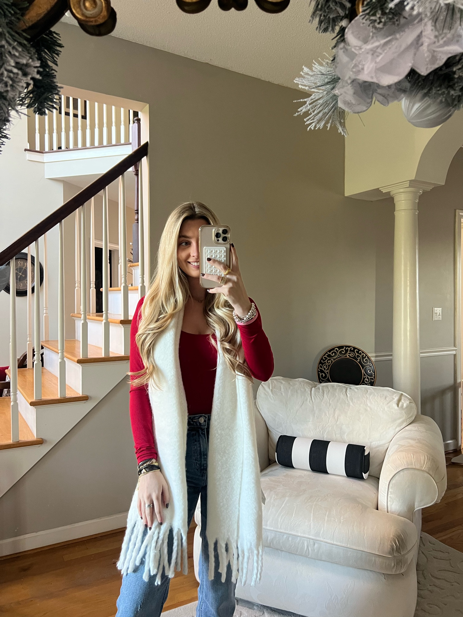 Hollister outfit!  


#LTKfindsunder50 #LTKU #LTKstyletip