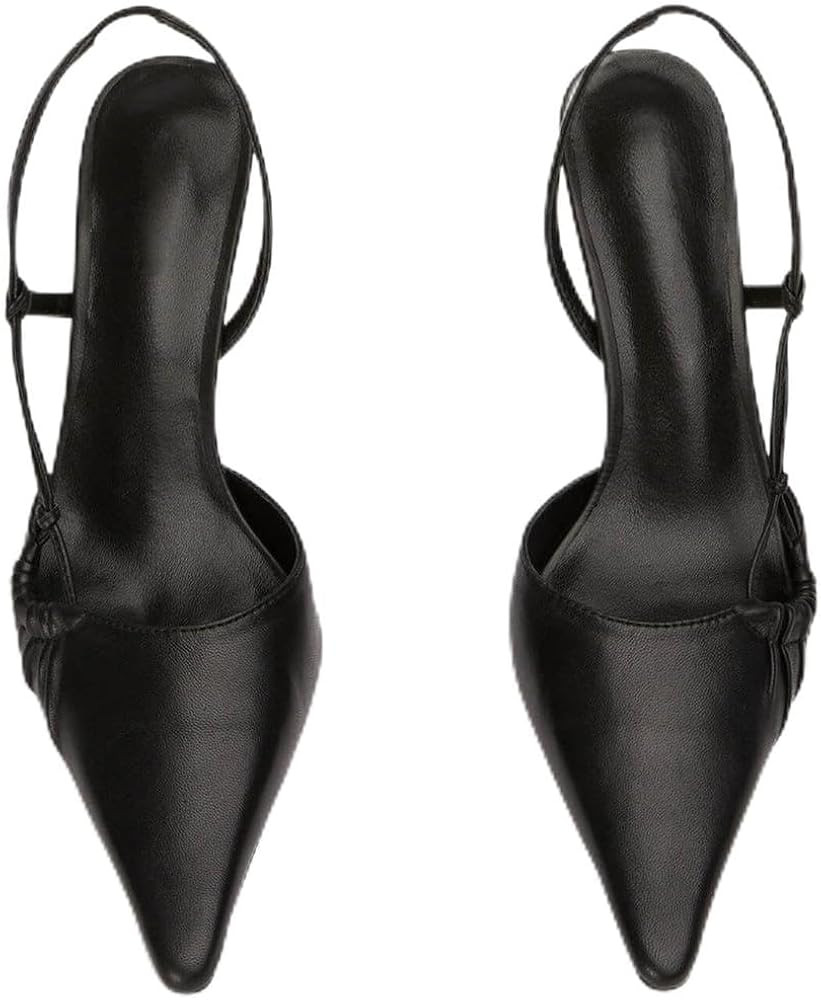 5black-pu | Amazon (US)