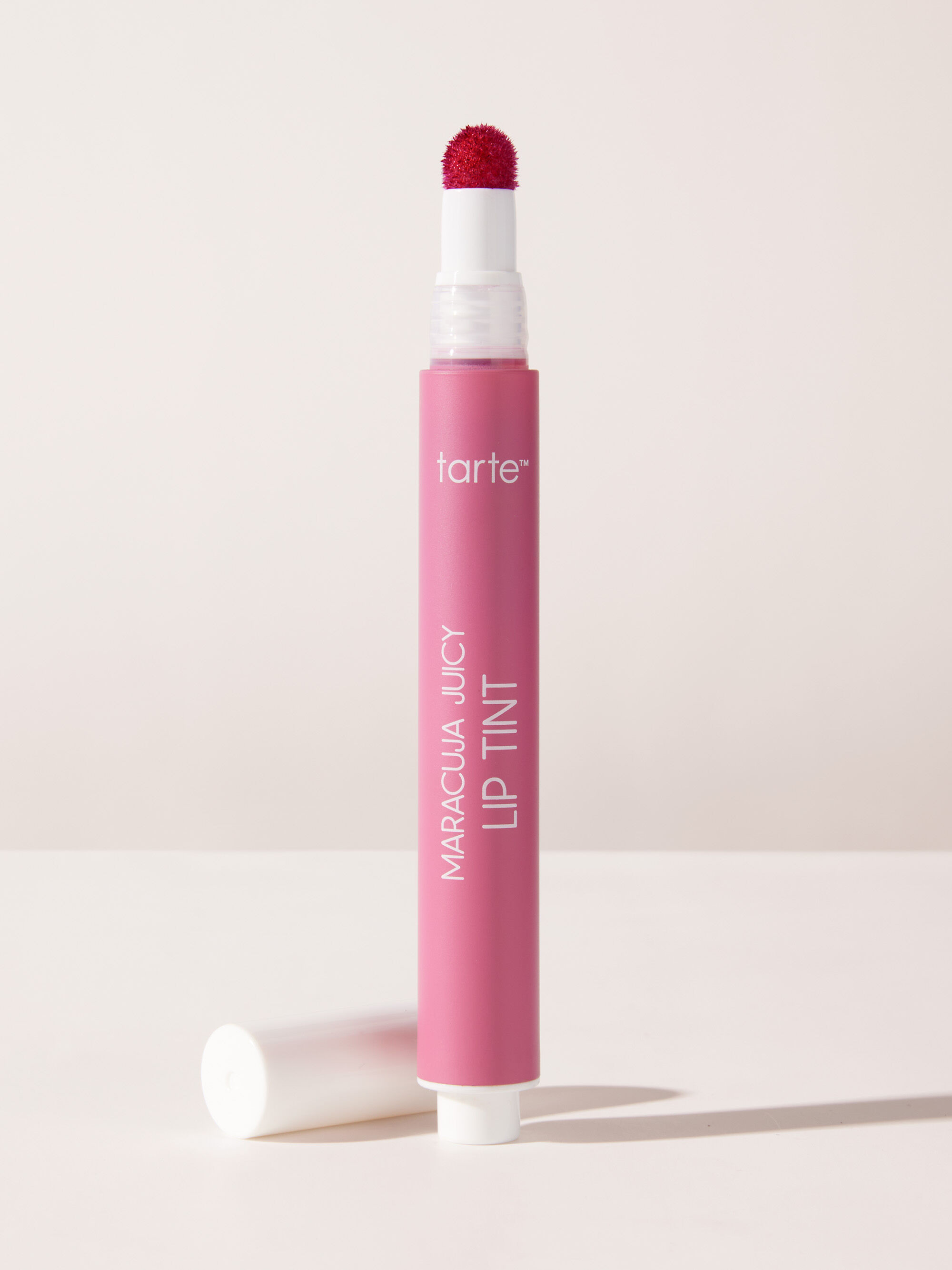 maracuja juicy lip tint | tarte cosmetics (Global)