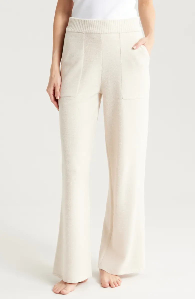 Rosalie Lite Pants | Nordstrom