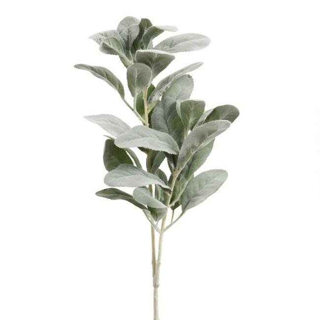 0.0No ReviewsWrite the First Review
					
							SKU: 589625 | World Market