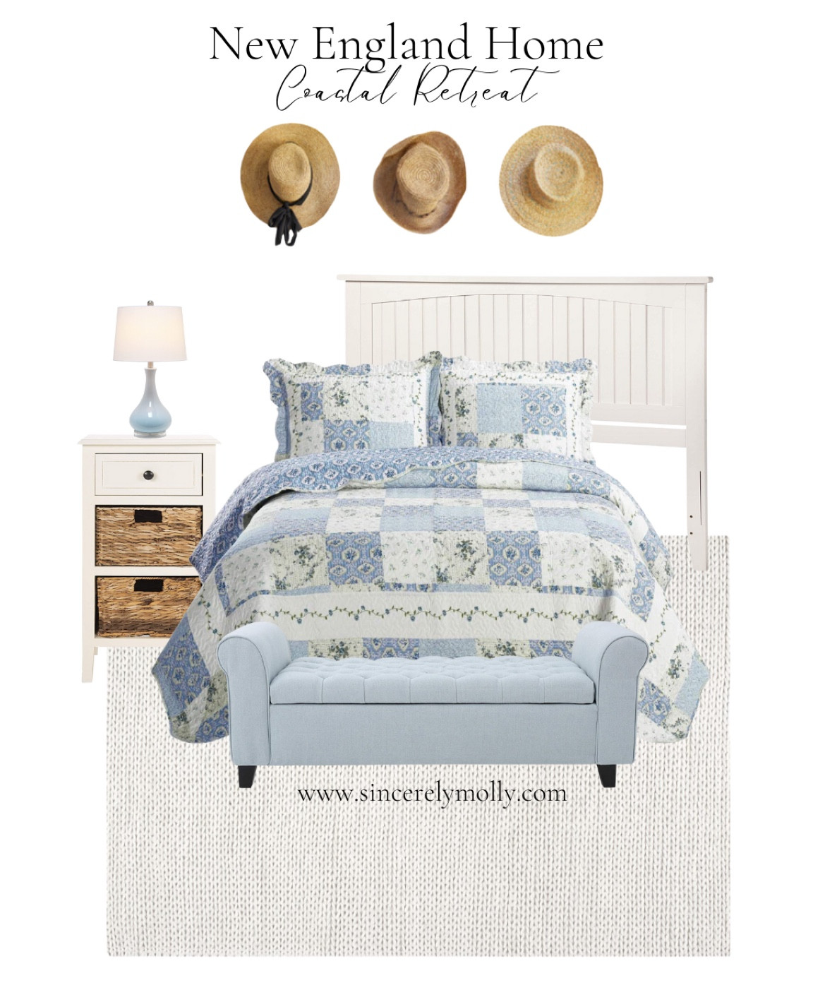 New England Home, New England Interiors, Coastal interiors, Casual coastal style for New England Summer, Coastal New England style, Classic New England Style, New England Style, Coastal Home, Coastal Living, Coastal Grandmillennial, Cape Cod style 

#LTKstyletip #LTKsalealert #LTKhome