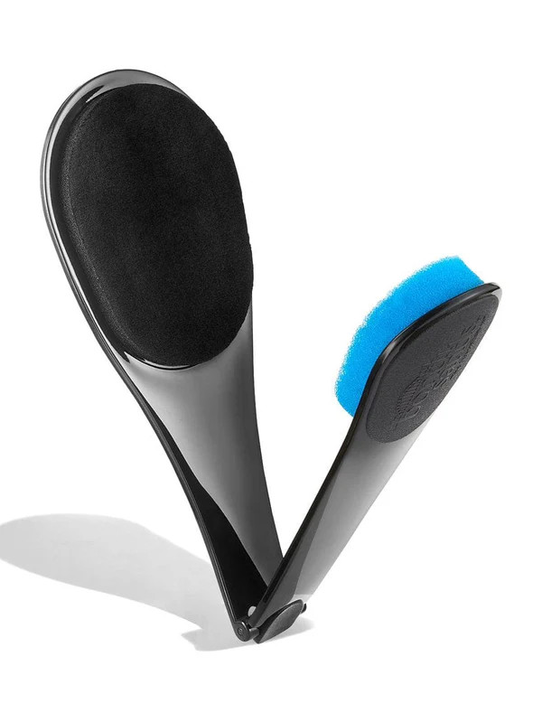 Back Applicator | Bondi Sands (US)