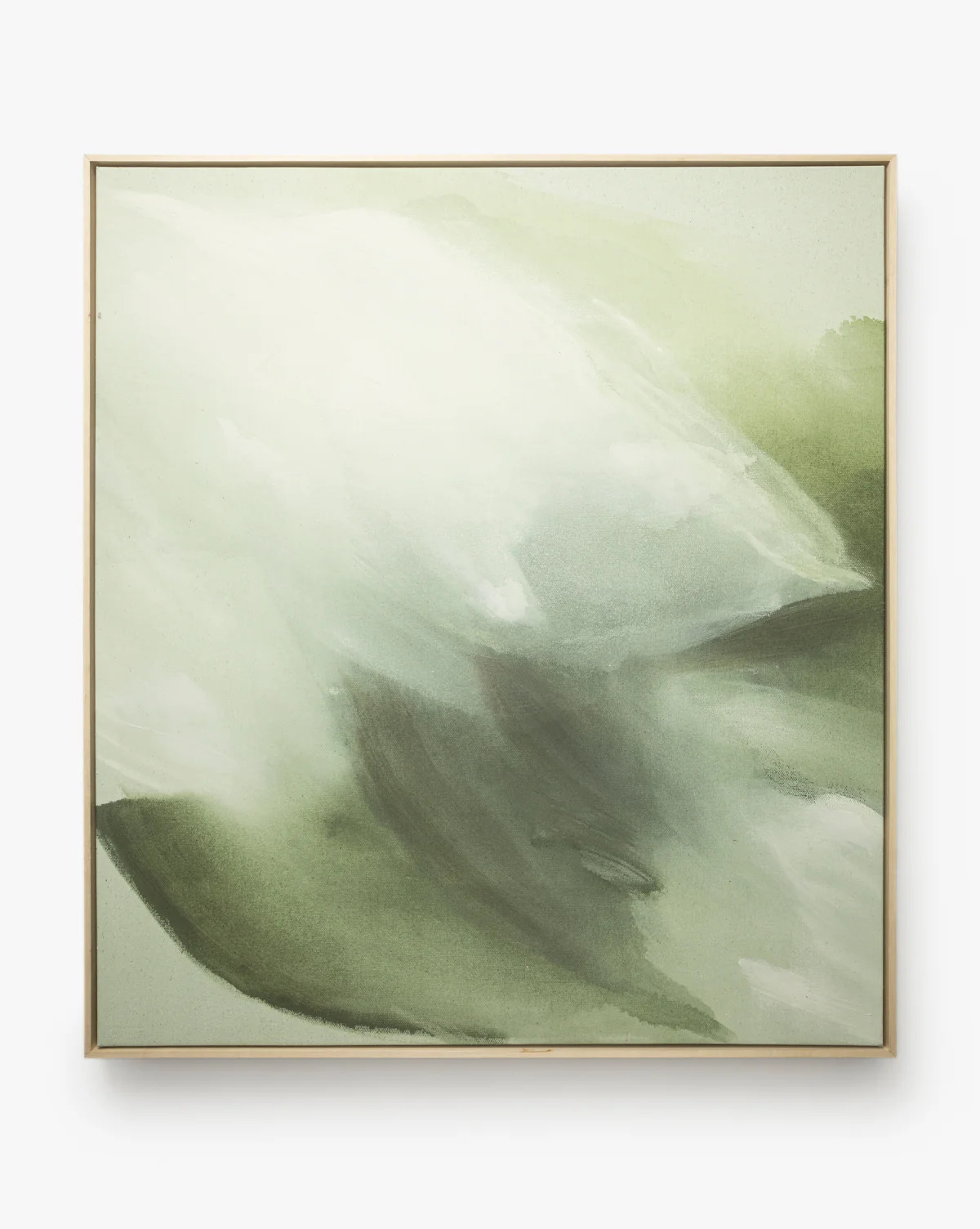 Fields of Green | McGee & Co. (US)