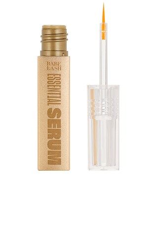 Babe Original Babe Lash Mini Essential Serum 1ml from Revolve.com | Revolve Clothing (Global)