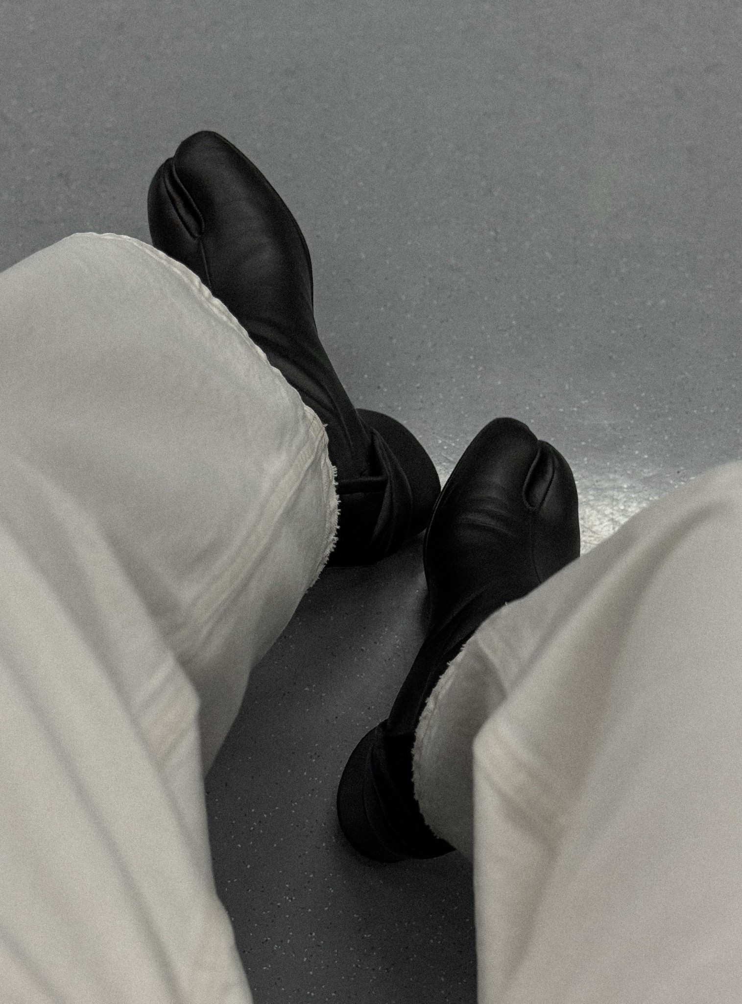 #LTKsale #LTKstyletip #LTKshoes