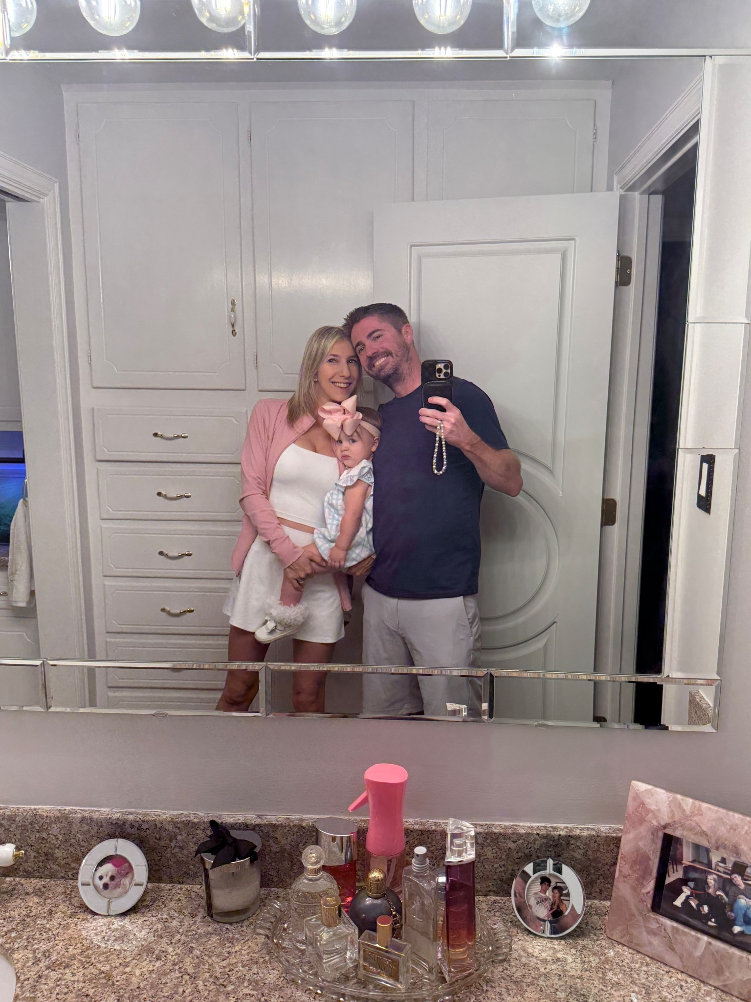 💗

#LTKdayinmylife #LTKootd #LTKgrwm