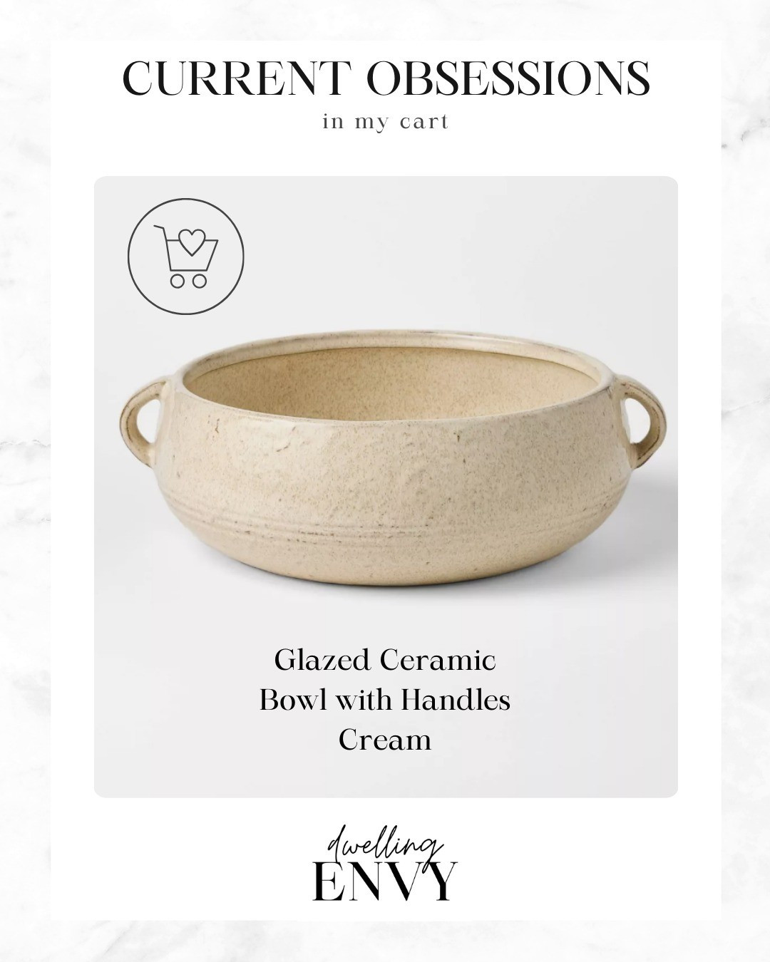 The photos doesn't do justice to how BEAUTIFUL the glaze detail is on this piece! Just grabbed it for my dining room centerpiece for $30!

#LTKSeasonal #LTKHome #LTKFindsUnder50