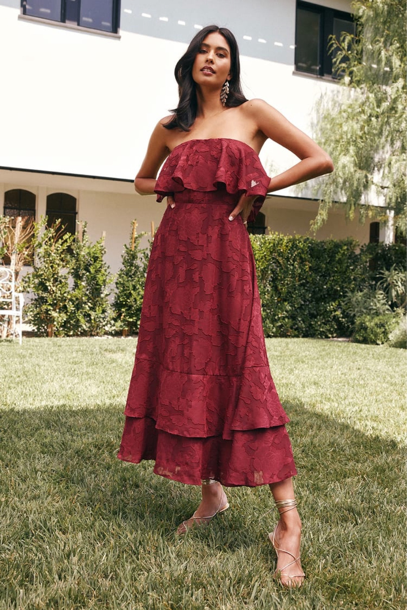 Wedding guest dress favorites!

Valentine’s Day date night dress 
Valentine’s Day dress 

Bridal shower dress
Lulus dress 
Lulus wedding 
cocktail dress
bridesmaid dress
bridesmaids
maxi dress
midi dress

#LTKFindsUnder100 #LTKSeasonal #LTKWedding