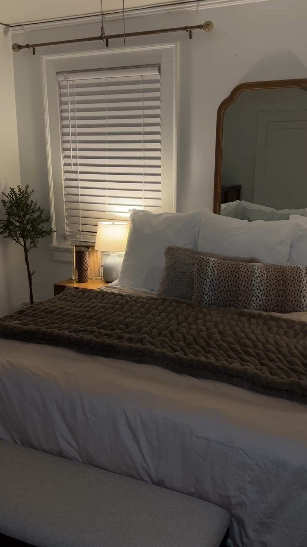 Bedding Sale

#LTKHome