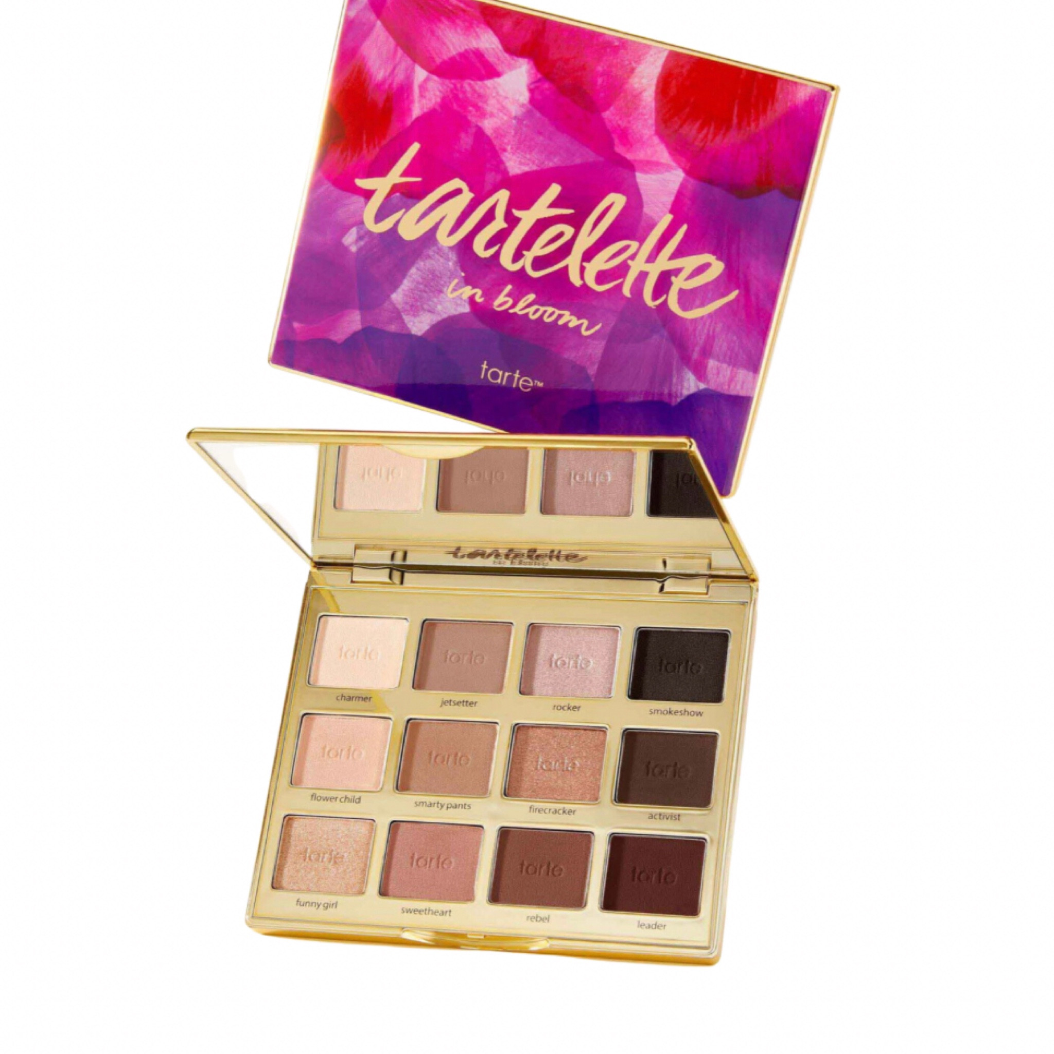 Tarte sale #boujeebumpkin