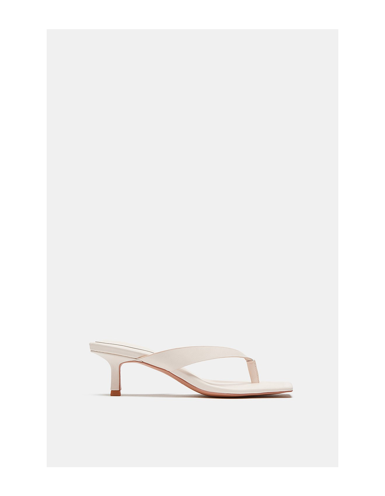 IDA MINI SANDAL | David Jones (Australia & New Zealand)