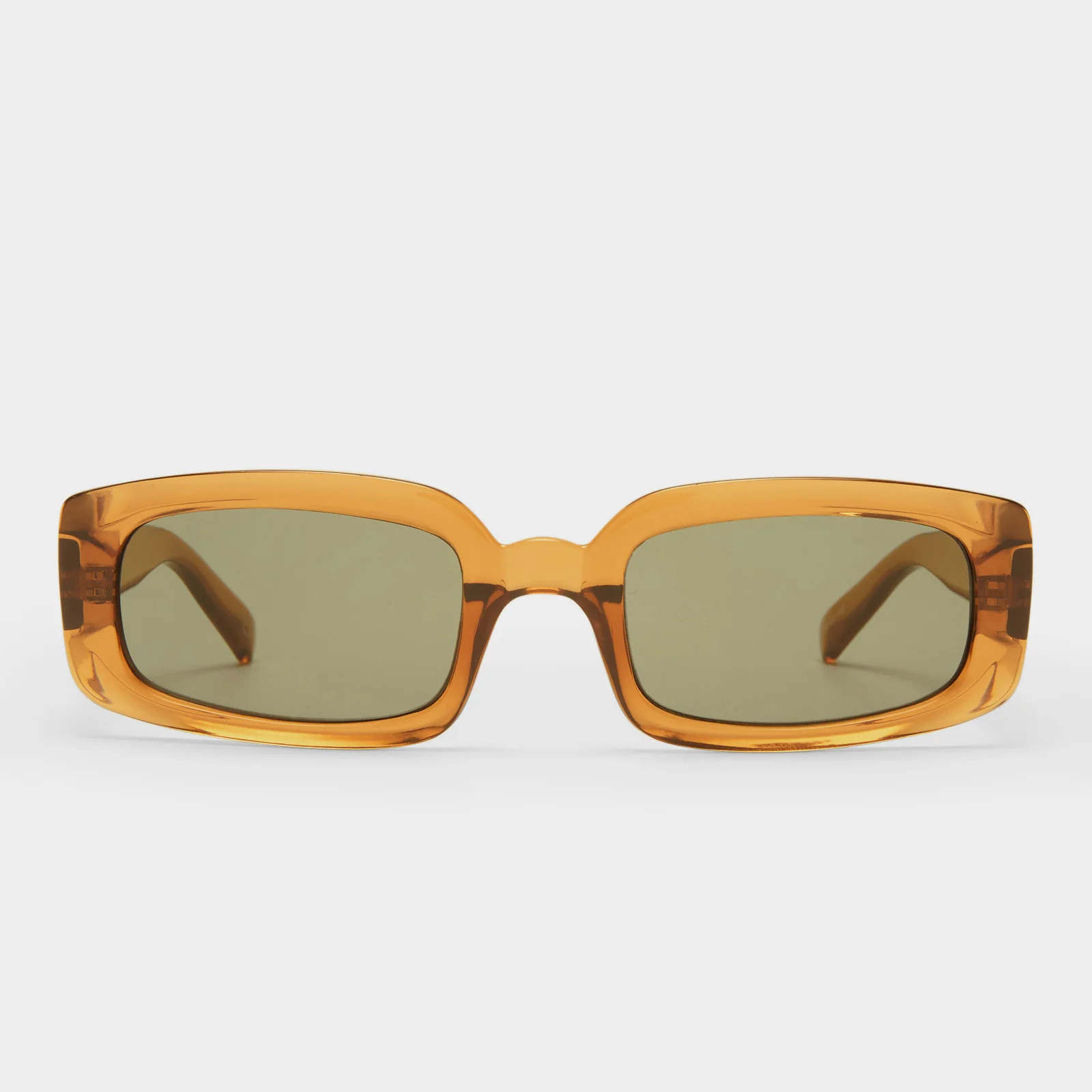 DYNAMITE | TOBACCO
              



Rated 5.0 out of 5







2 Reviews
Based on 2 reviews | Le Specs (US)