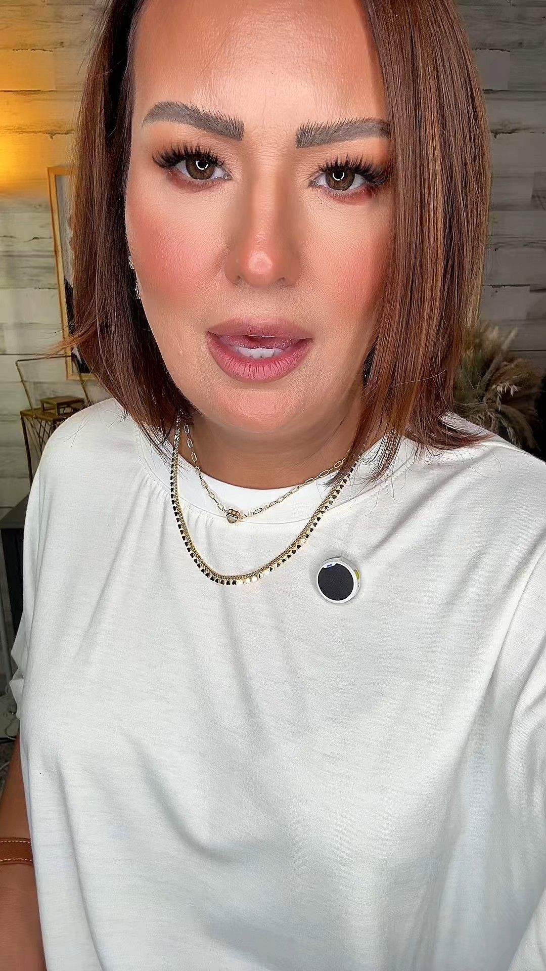 Finally! An athletic pair of shorts with a 5 inch inseam!! 

#LTKgrwm #LTKootd #LTKActive