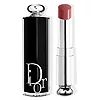 Dior Addict Shine Refillable Lipstick | Boots.com