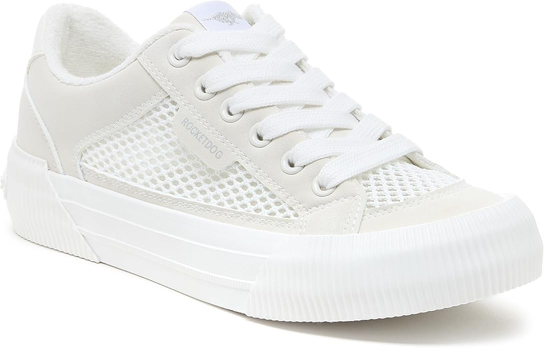 Rocket Dog Cheery Sneaker | Amazon (US)