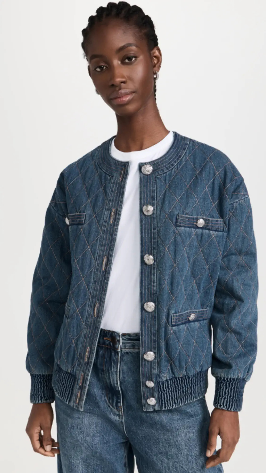 Veronica Beard | Shopbop