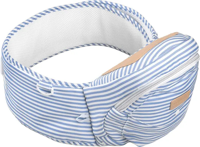 Lite Hip Seat Carrier | Nordstrom