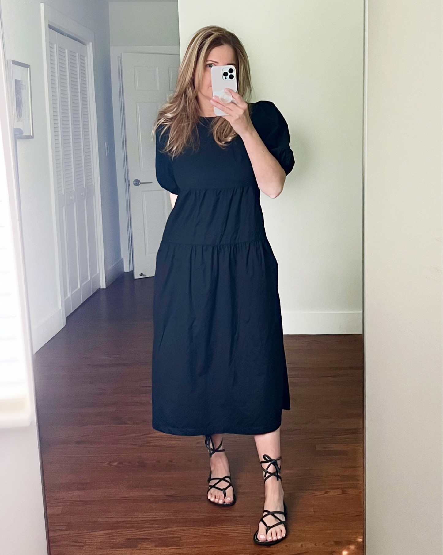 thestyledstories on LTK