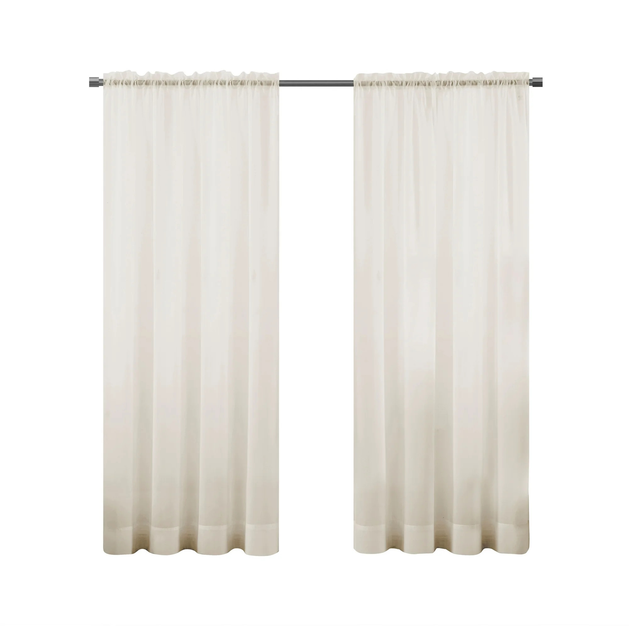 Mainstays | Walmart (US)