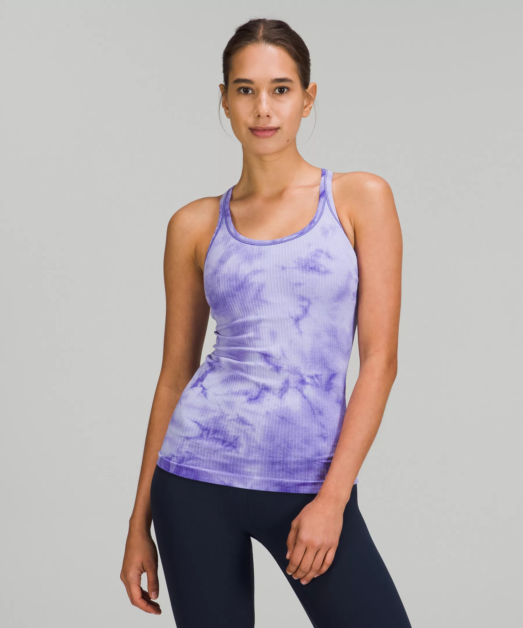Ebb to Street Tank Top | Lululemon (US)