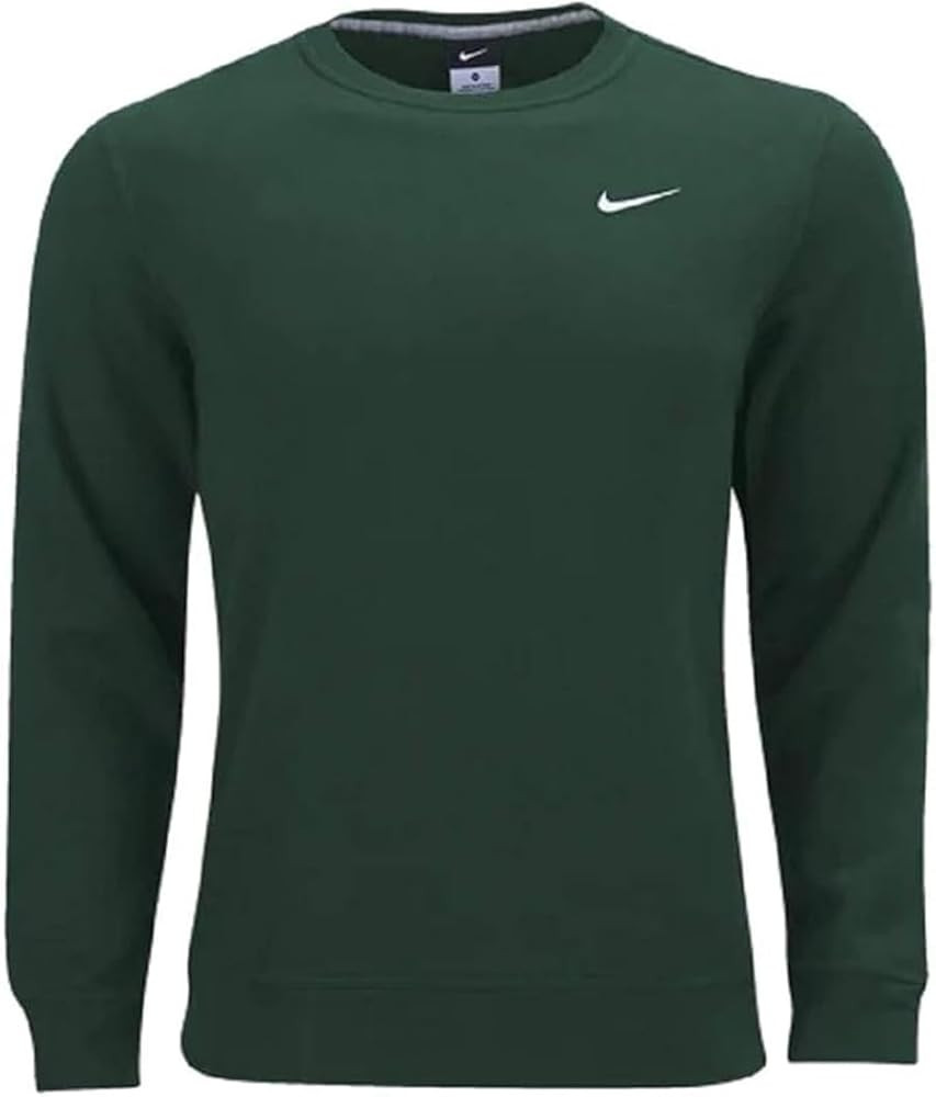 Crew Sweatshirt by Nike | Amazon (US)
