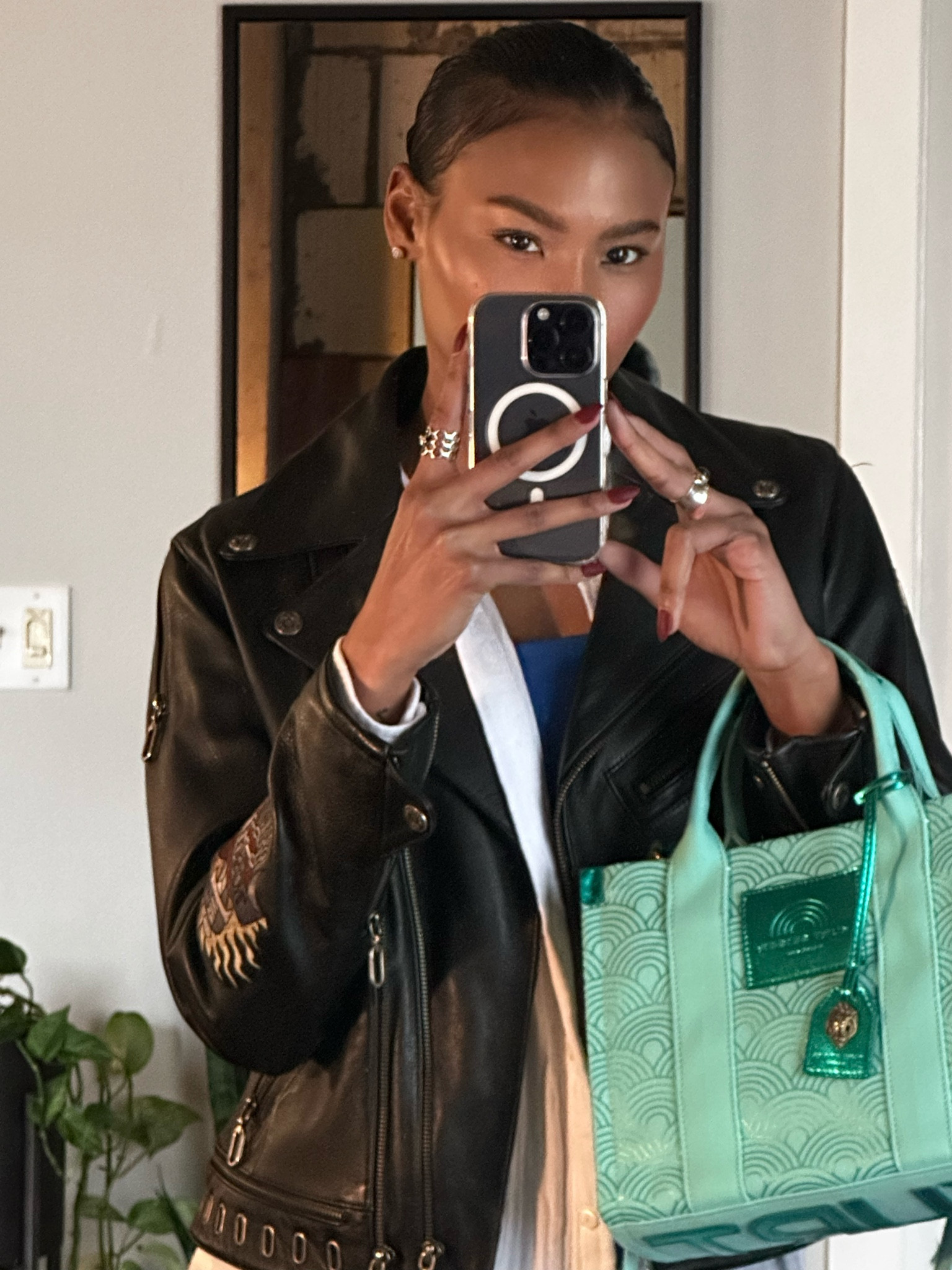 Perfect SS23 bag ♥️

#LTKSeasonal #LTKGiftGuide #LTKstyletip