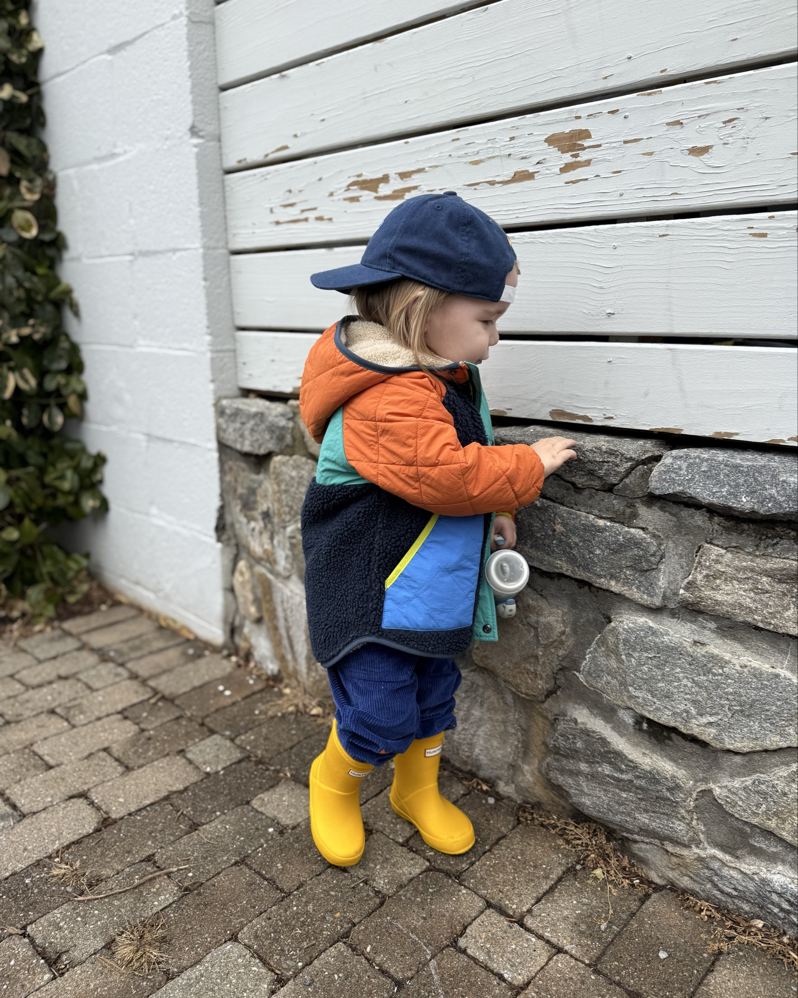 Bestest Pal. 



#LTKKids #LTKBaby