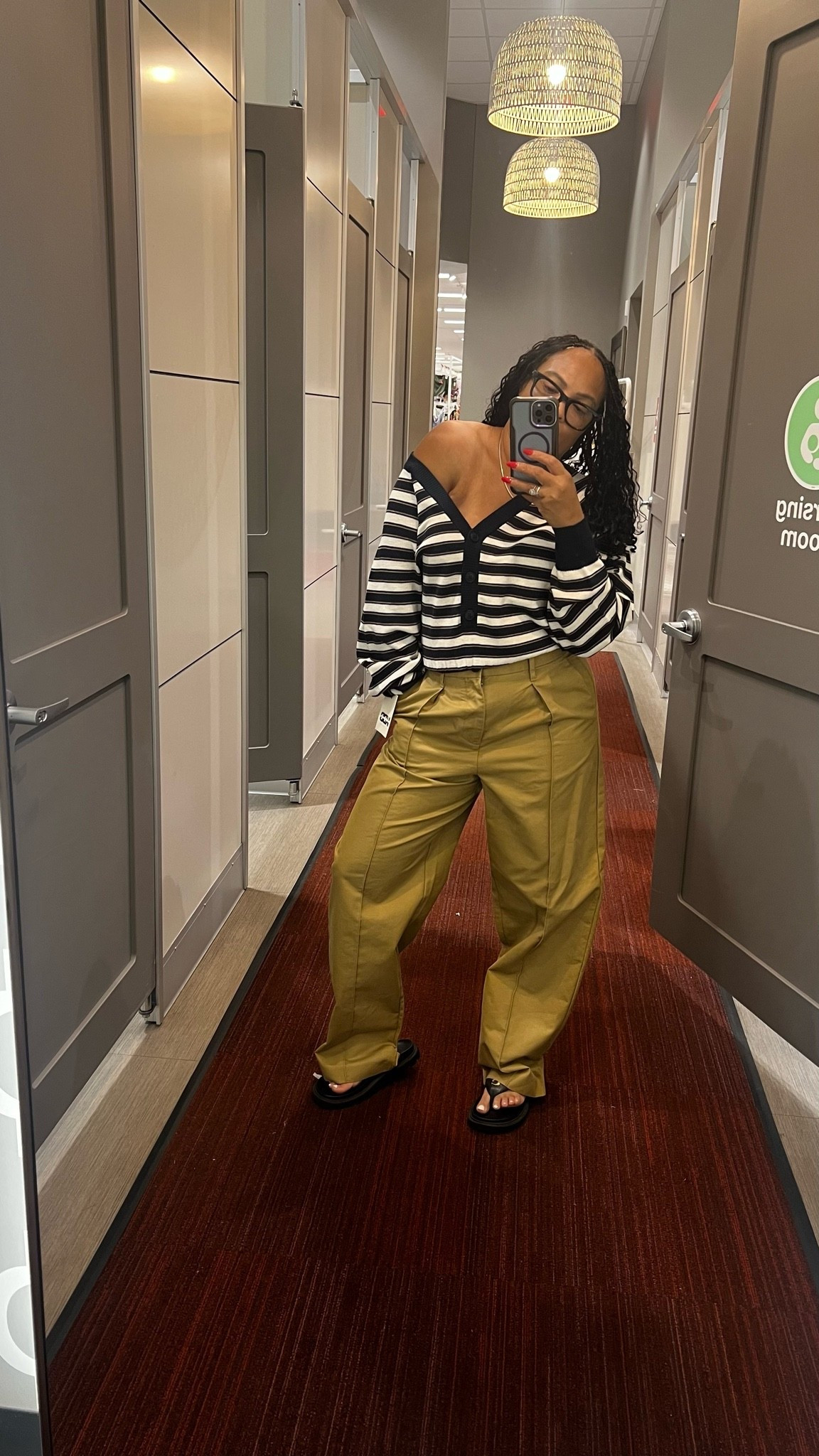 New KBB by Kahlana items will be available today at 10 a.m. EST. Add to your favorites now. #targetstyle #target

#LTKdayinmylife #LTKootd #LTKgrwm