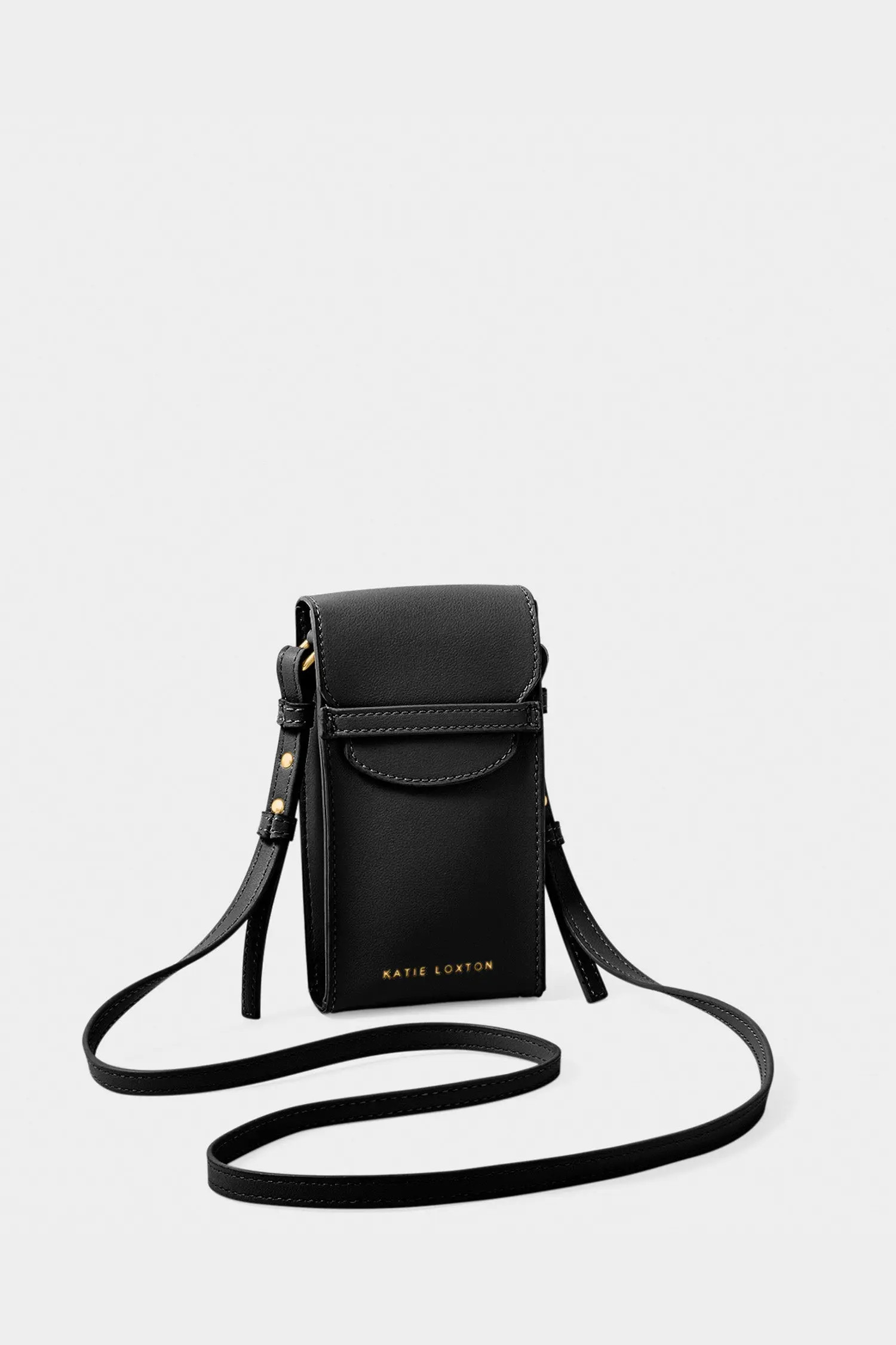 Katie Loxton Cece Cell Bag (Women) | Nordstrom | Nordstrom