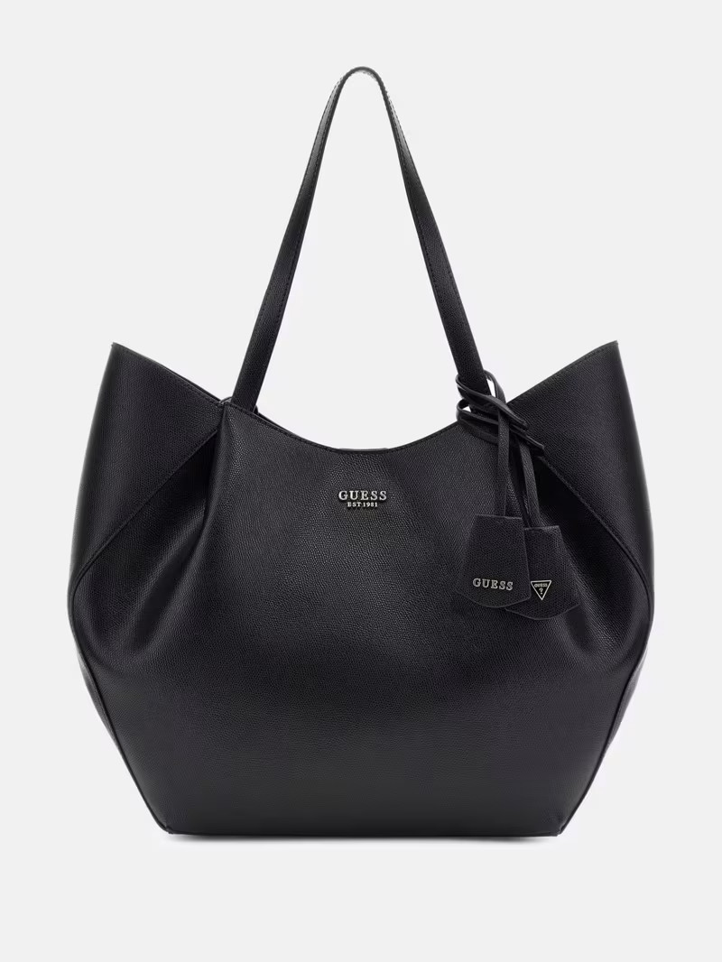 Amorette 2-in-1 Tote | GUESS® Official Website | Guess (US)