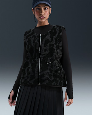 Nike Sportswear | Nike (US)