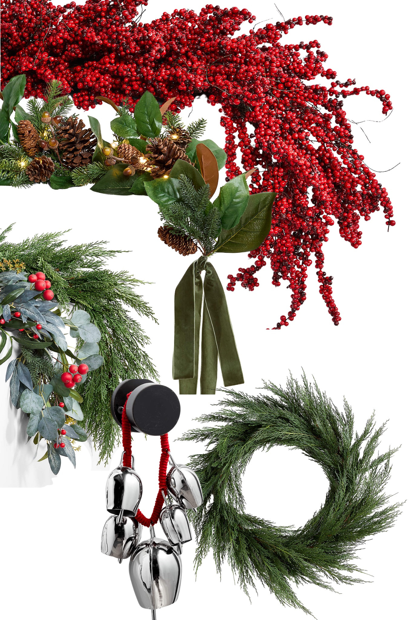 Holiday sale at Crate&Barrel

#LTKSaleAlert #LTKHoliday #LTKSeasonal