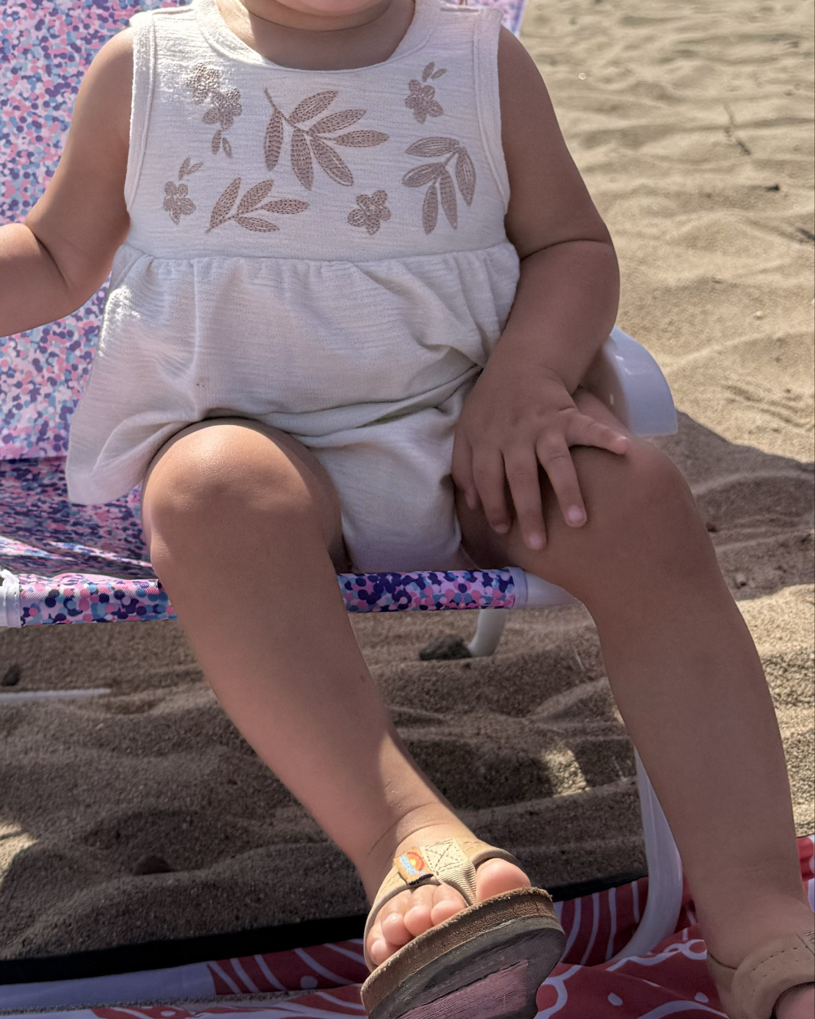 Cotton summer baby set! Looove these!

#LTKBaby #LTKKids #LTKBump