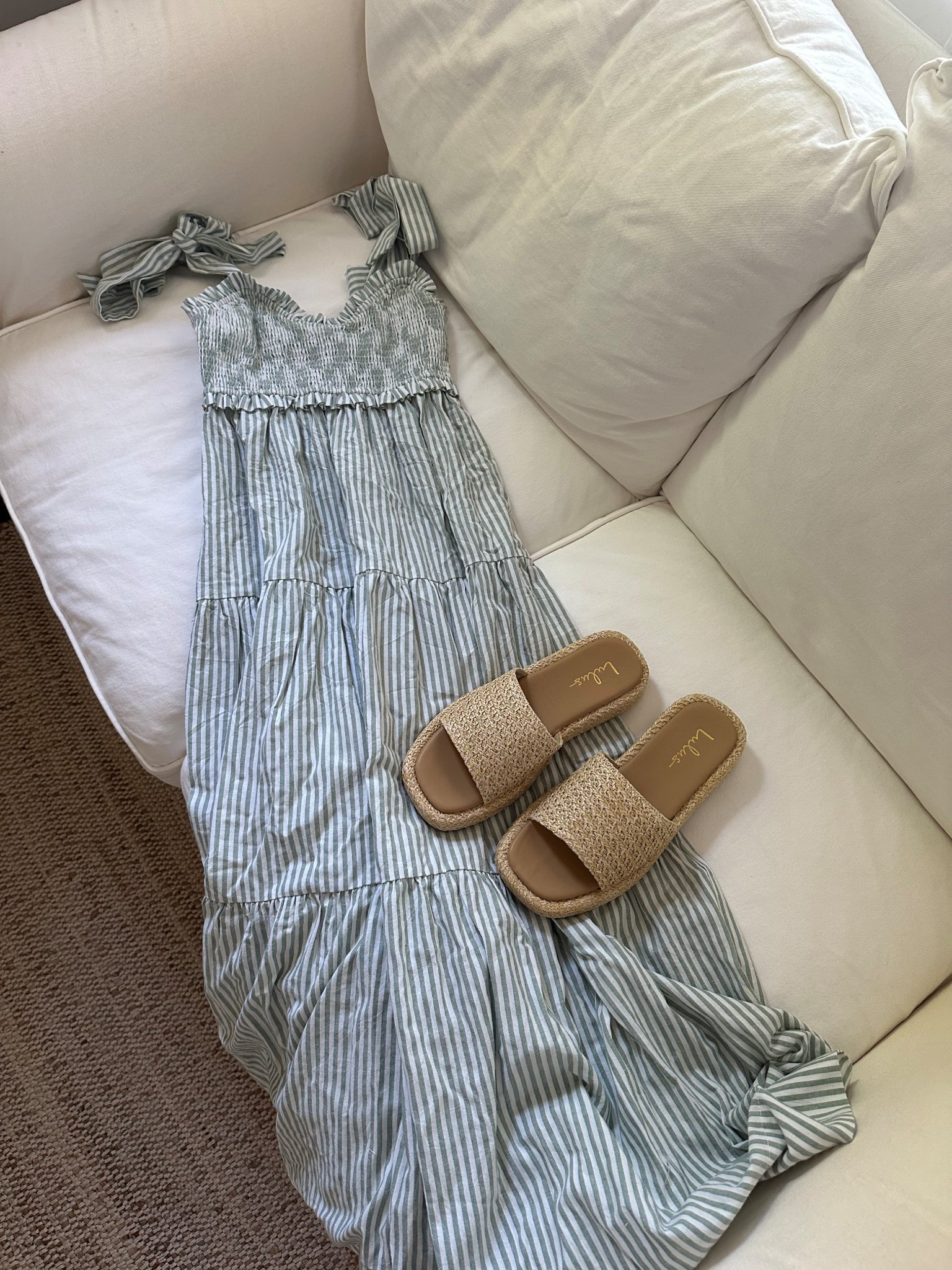 summer dresses, beach dress, dresses lulus

#LTKSeasonal #LTKStyleTip