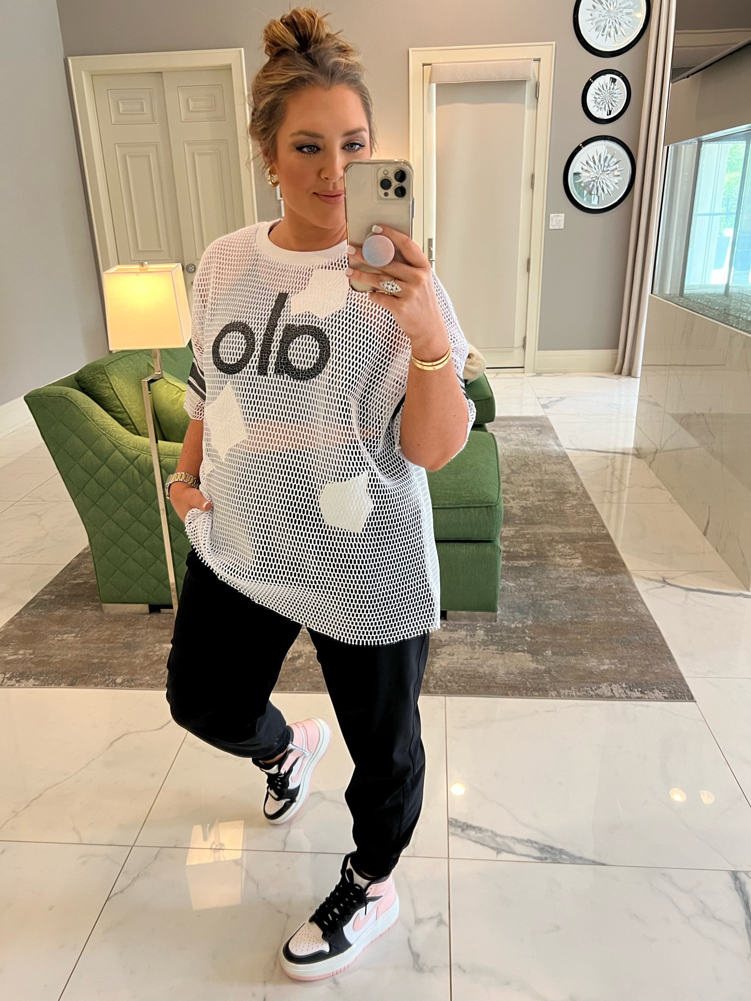 OOTD ✨ this is what i wear during a full film day! 

#LTKunder100 #LTKsalealert #LTKunder50