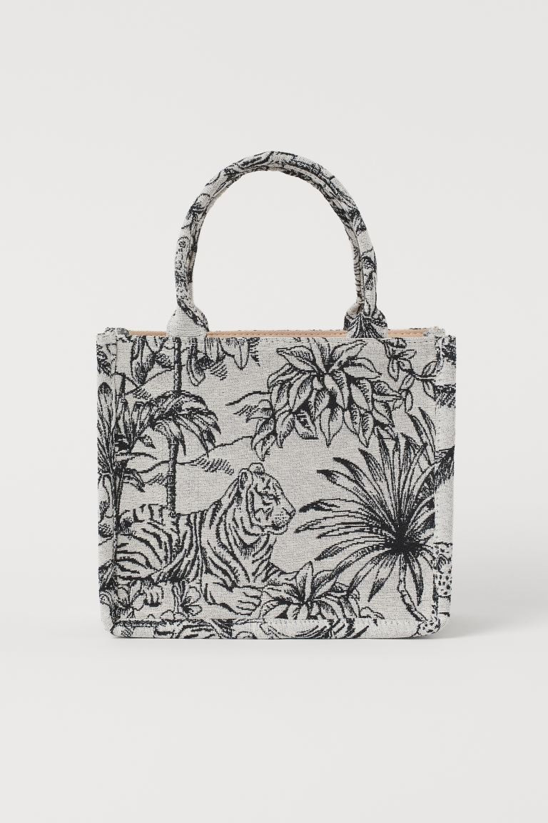 Kleine Umhängetasche | H&M (DE, AT, CH, NL, FI)