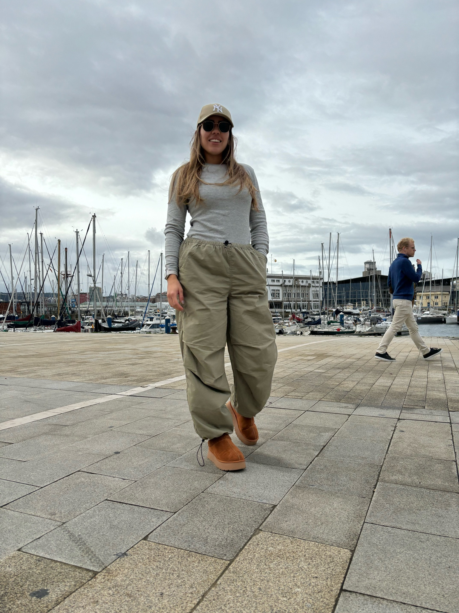 #LTKespana #LTKeurope #LTKautumn
