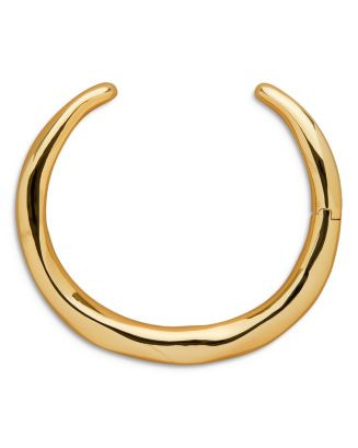 Alexis Bittar Hinged Collar Necklace    | Bloomingdale's Jewelry & Accessories | Bloomingdale's (US)