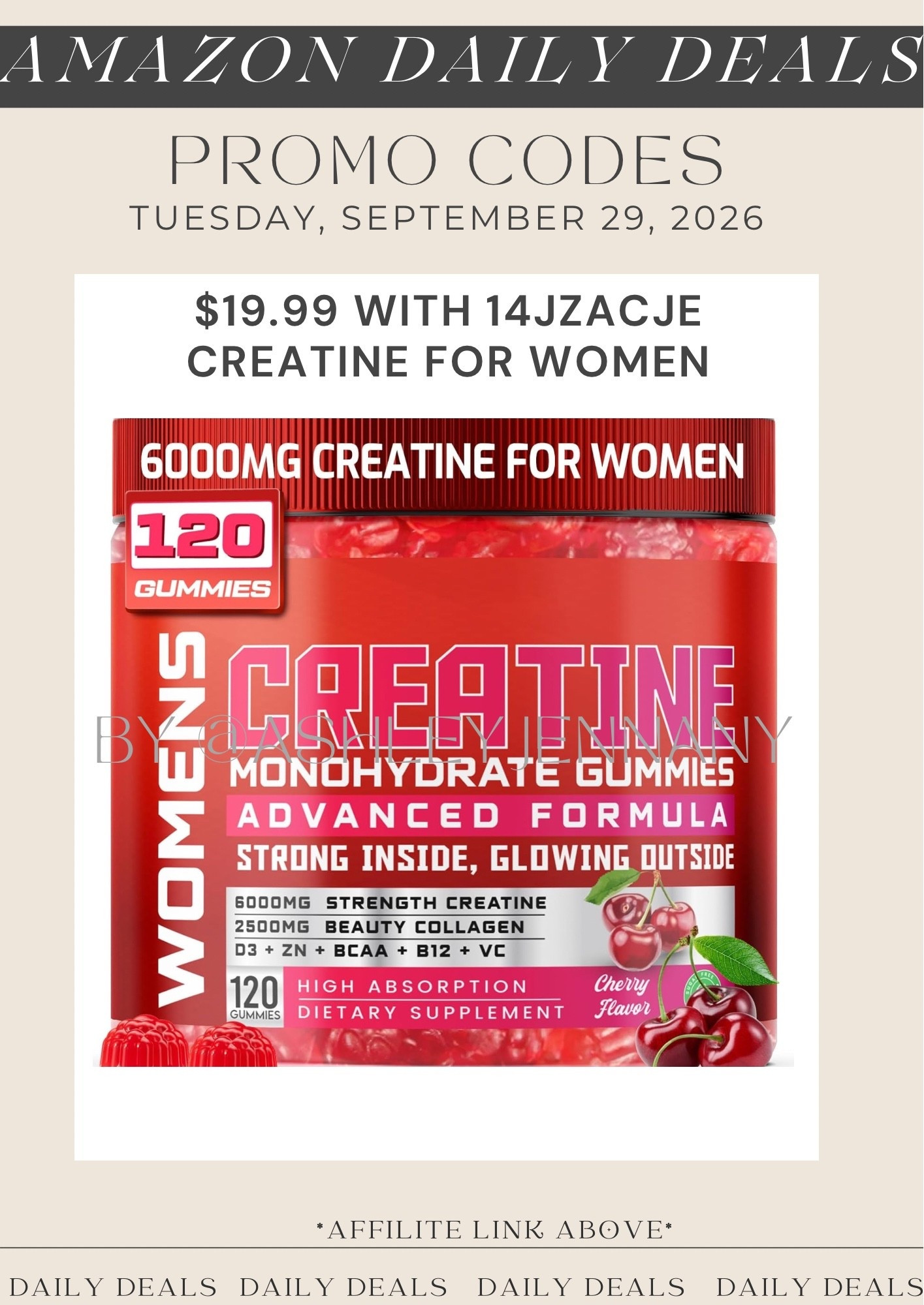 #LTKSaleAlert #LTKBeauty #LTKfitnessgoals