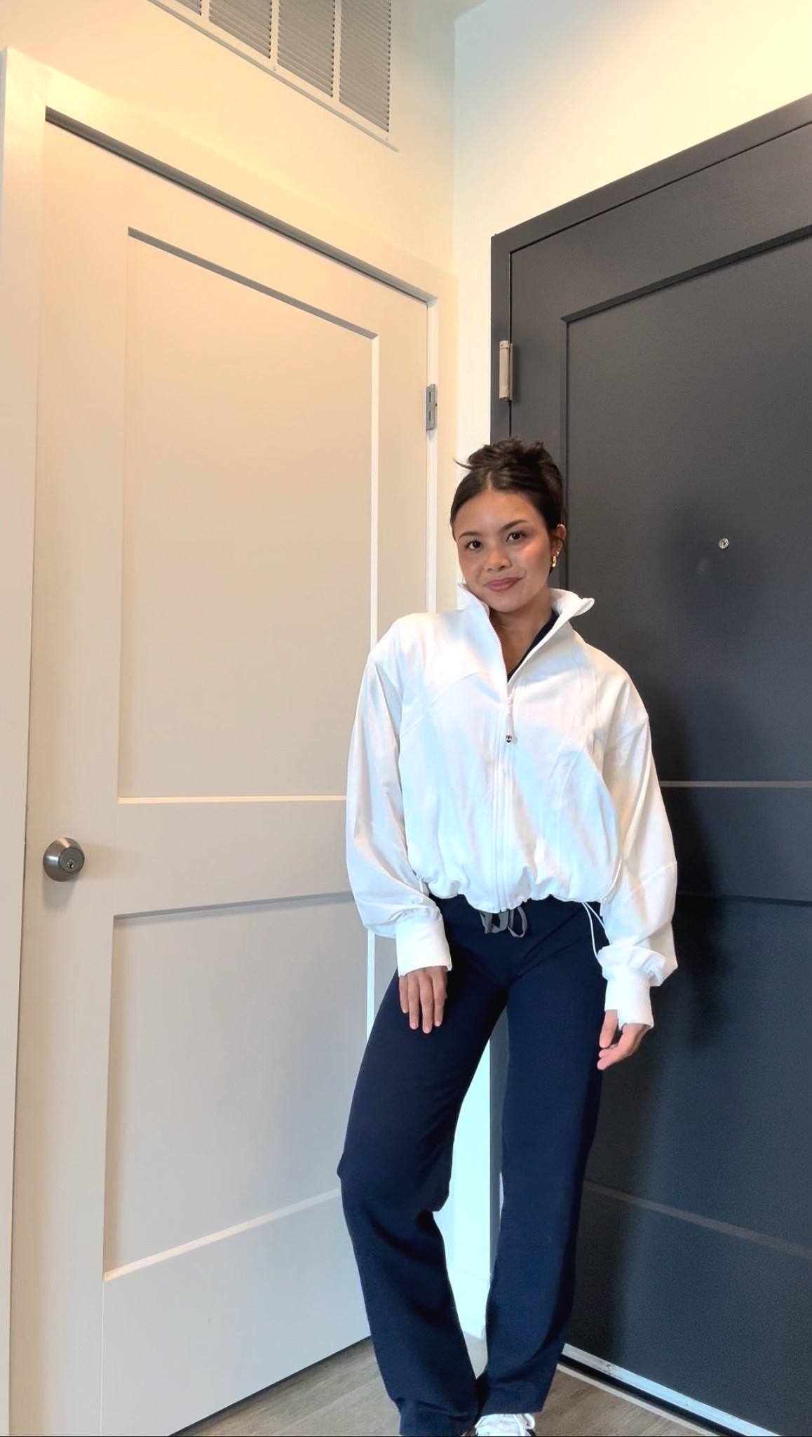 #LTKActive #LTKU #LTKSaleAlert