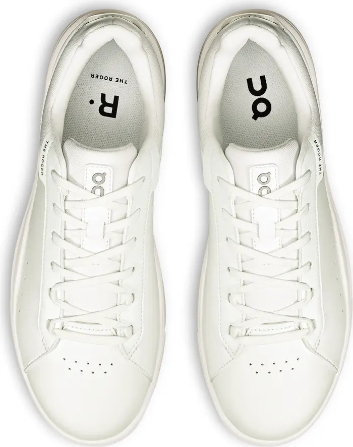 THE ROGER Advantage Tennis Sneaker (Men) | Nordstrom