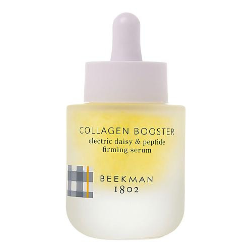 Beekman 1802 Collagen Booster Peptide Serum 1 fl. oz. | HSN