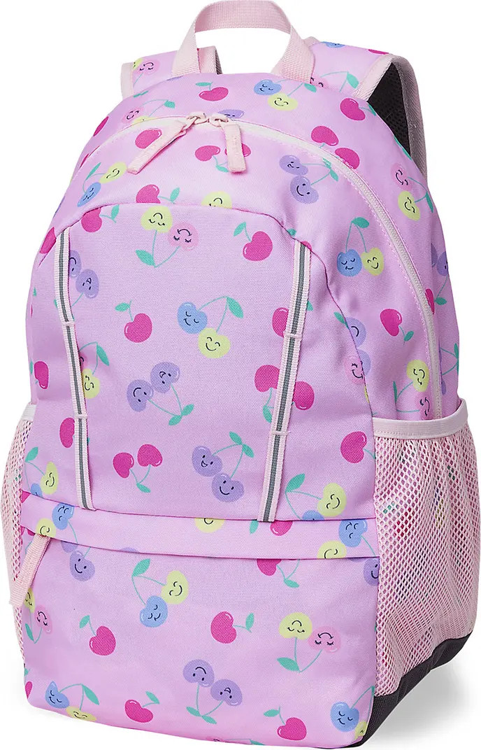 Lands' End ClassMate Backpack | Nordstrom | Nordstrom