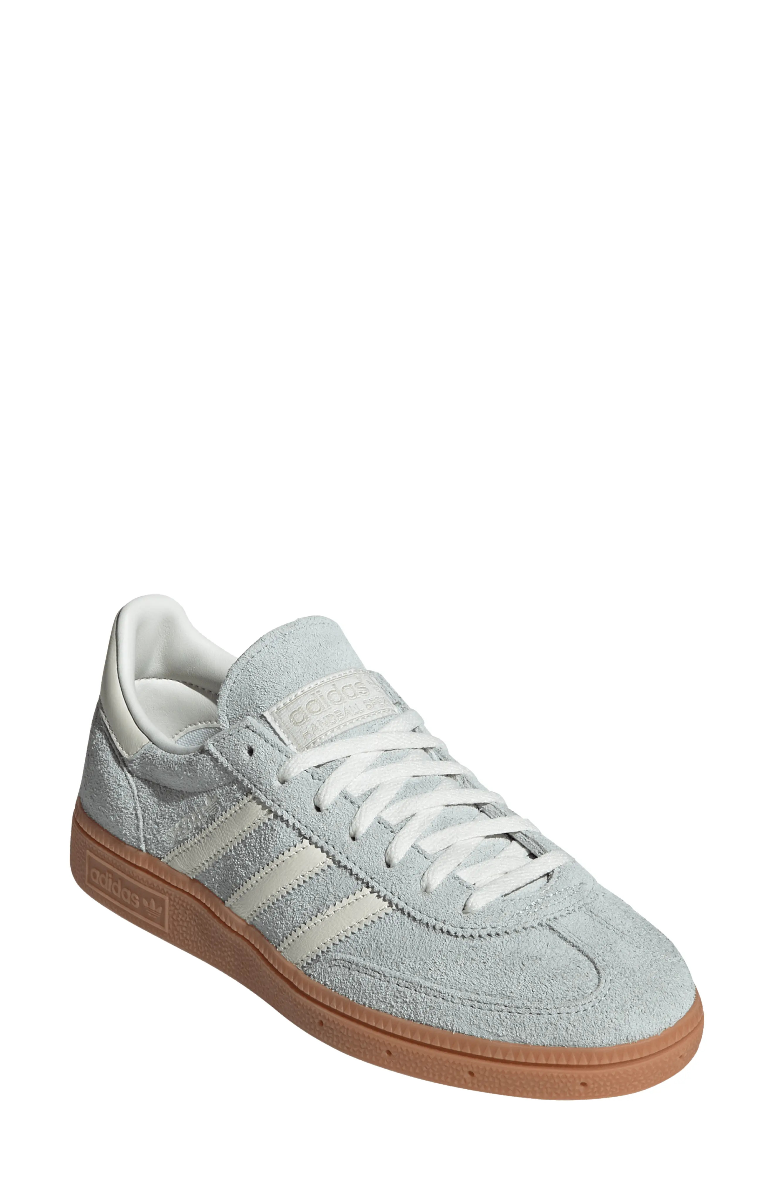 Handball Spezial Sneaker (Women) | Nordstromrack | Nordstrom Rack