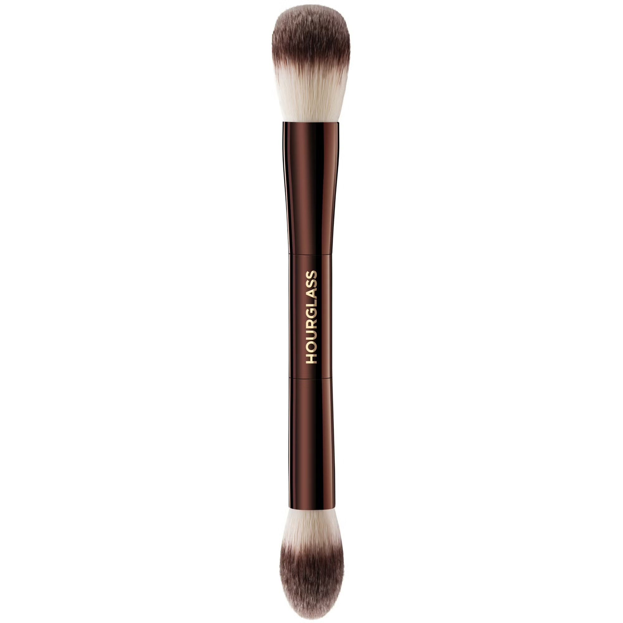 Hourglass Ambient Lighting Edit Face Brush | Cult Beauty
